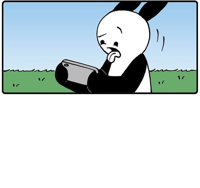 HAPI BUNI Chapter 75 page 4 - Chapter 75
