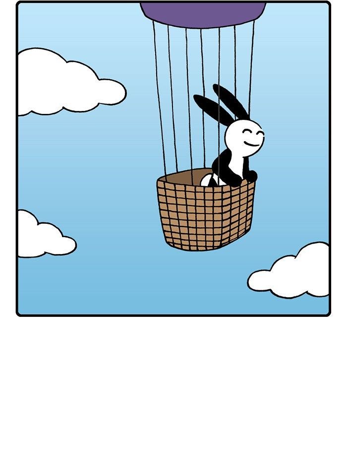 HAPI BUNI Chapter 78 page 2 - Chapter 78