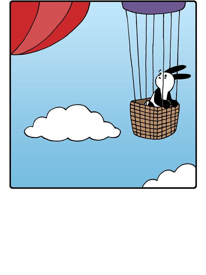 HAPI BUNI Chapter 78 page 3 - Chapter 78