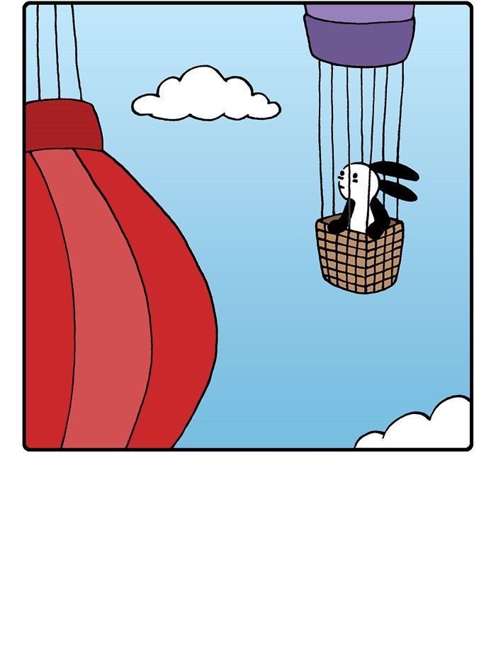 HAPI BUNI Chapter 78 page 4 - Chapter 78