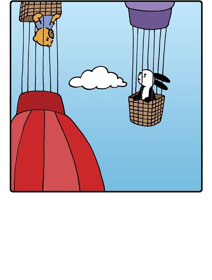 HAPI BUNI Chapter 78 page 5 - Chapter 78