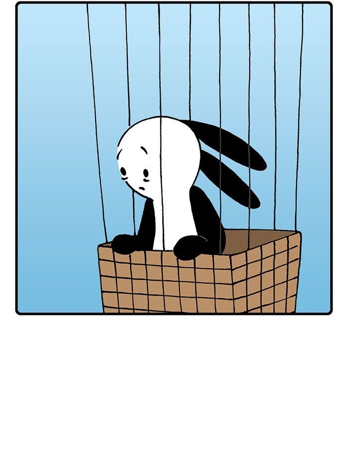 HAPI BUNI Chapter 78 page 6 - Chapter 78