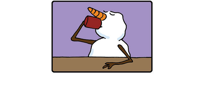 HAPI BUNI Chapter 8 page 6 - Chapter 8