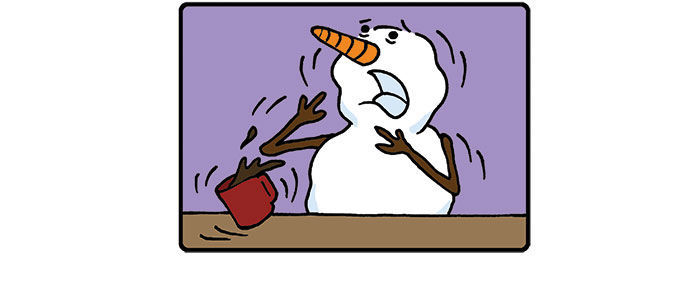HAPI BUNI Chapter 8 page 7 - Chapter 8