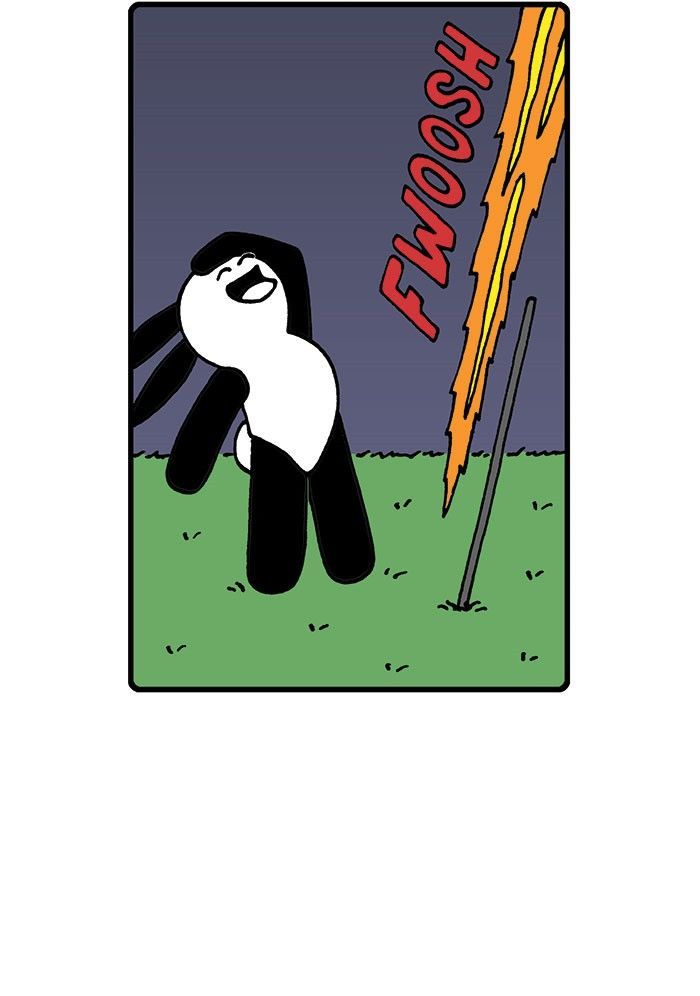 HAPI BUNI Chapter 83 page 3 - Chapter 83