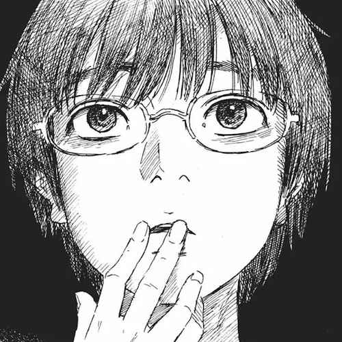 Happiness (OSHIMI Shuzo) Chapter 14: Detected cover