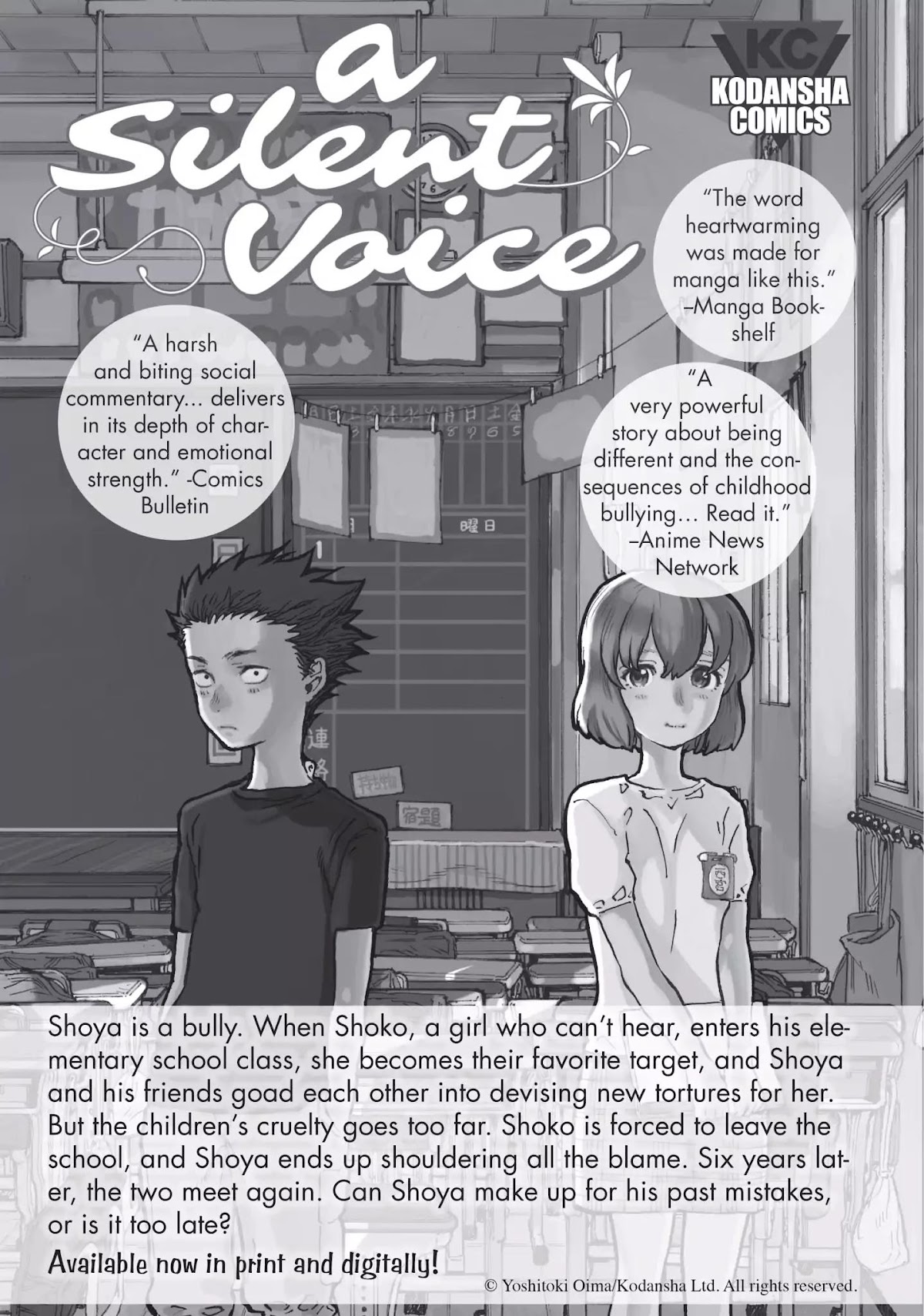Happiness (OSHIMI Shuzo) Chapter 15 page 49 - Chapter 15: Intersection
