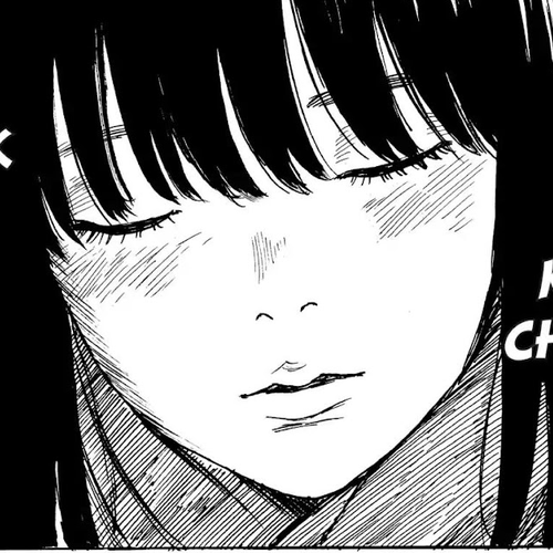 Happiness (OSHIMI Shuzo) Chapter 26: Sakurane cover
