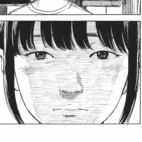 Happiness (OSHIMI Shuzo) Chapter 29: Looking Back cover