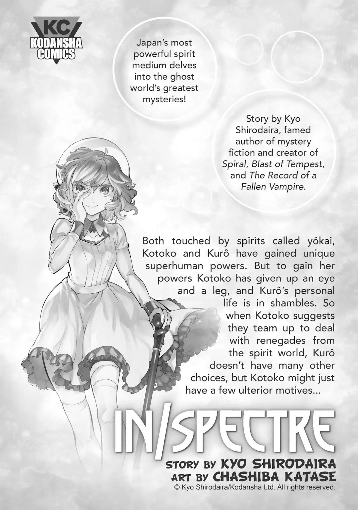 Happiness (OSHIMI Shuzo) Chapter 30 page 42 - Chapter 30: Discovery