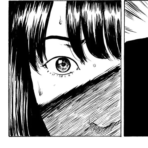 Happiness (OSHIMI Shuzo) Chapter 31 cover