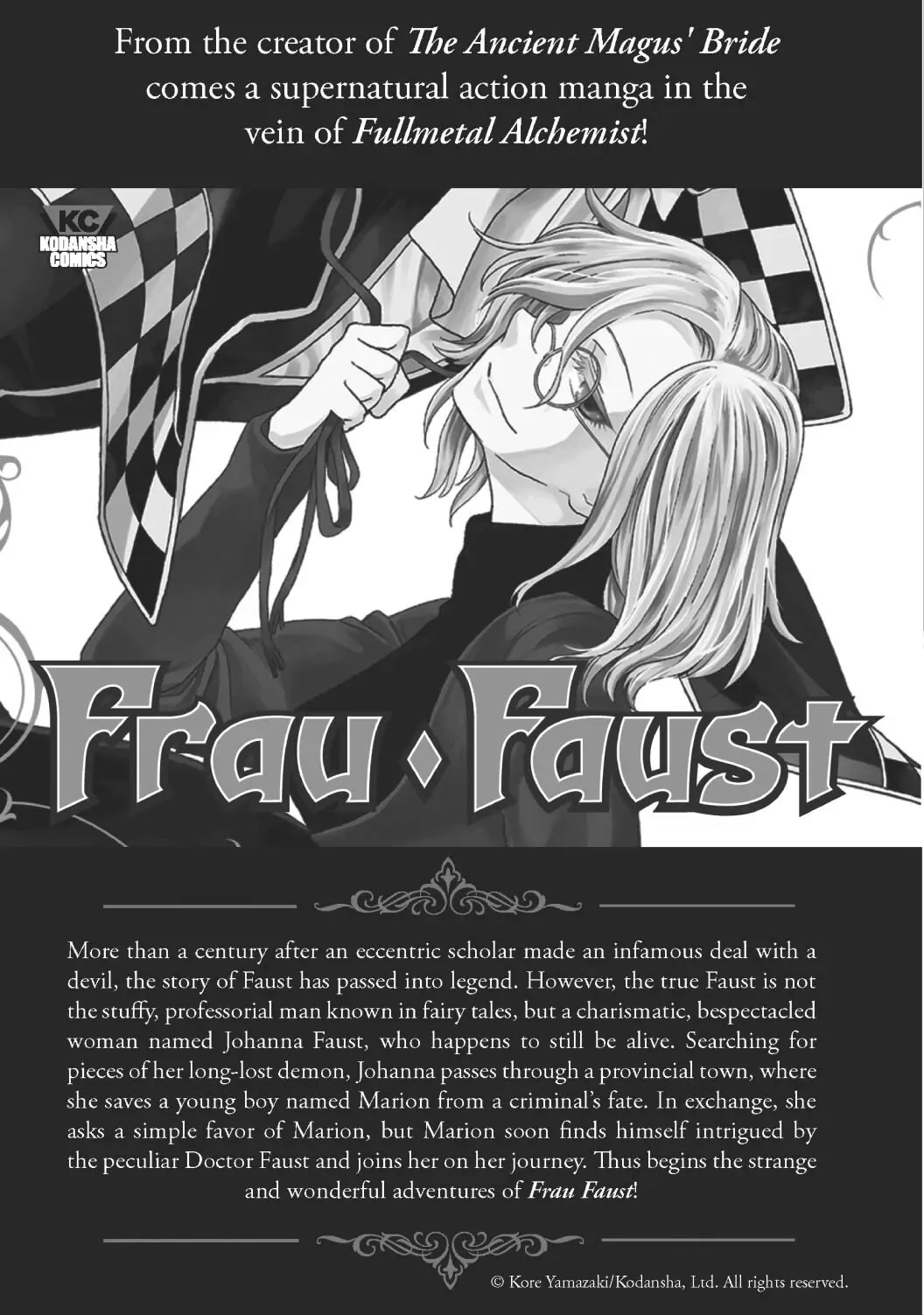 Happiness (OSHIMI Shuzo) Chapter 35 page 40 - Chapter 35