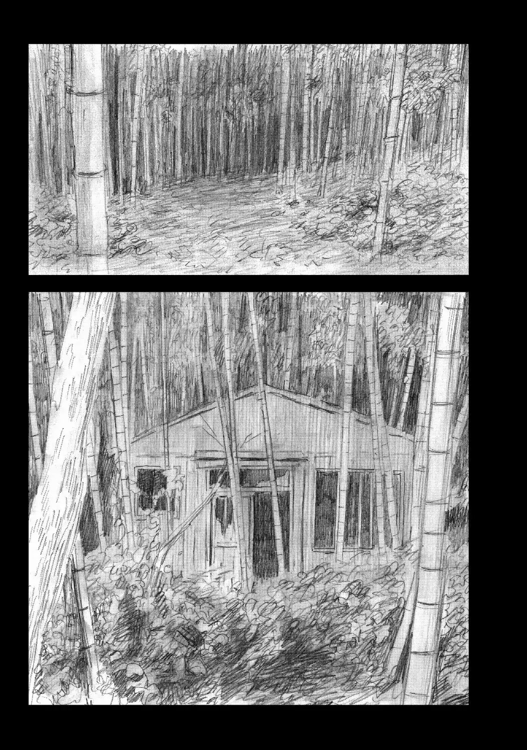 Happiness (OSHIMI Shuzo) Chapter 39 page 10 - Chapter 39