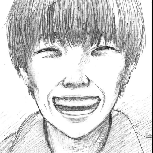 Happiness (OSHIMI Shuzo) Chapter 39 cover
