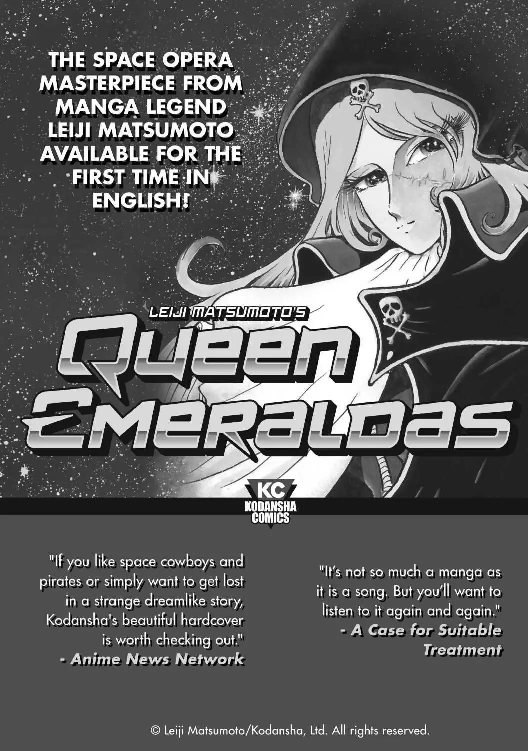 Happiness (OSHIMI Shuzo) Chapter 45 page 42 - Chapter 45