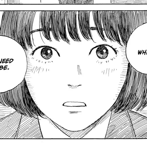 Happiness (OSHIMI Shuzo) Chapter 47 cover