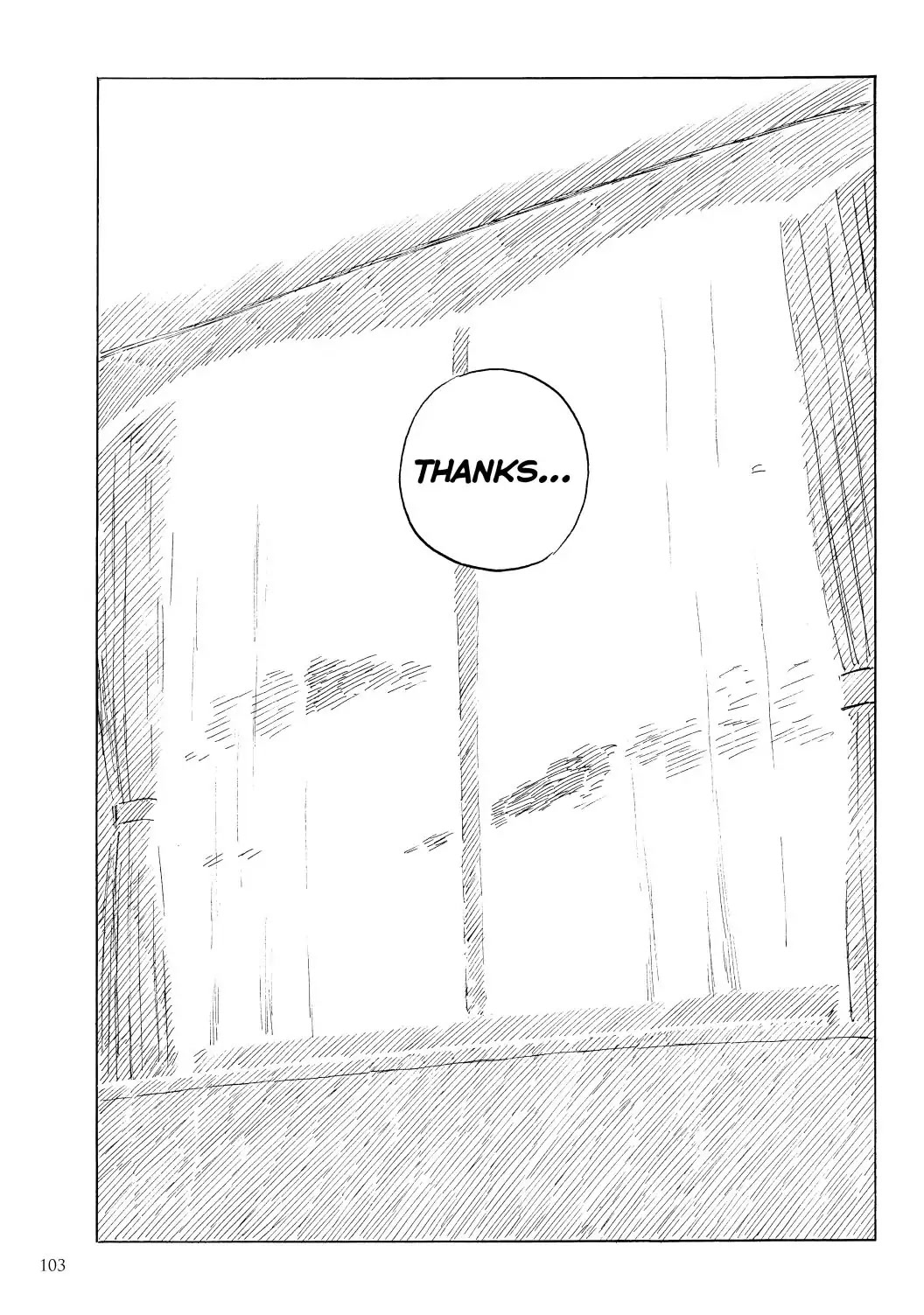 Happiness (OSHIMI Shuzo) Chapter 48 page 29 - Chapter 48