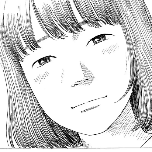Happiness (OSHIMI Shuzo) Chapter 48 cover
