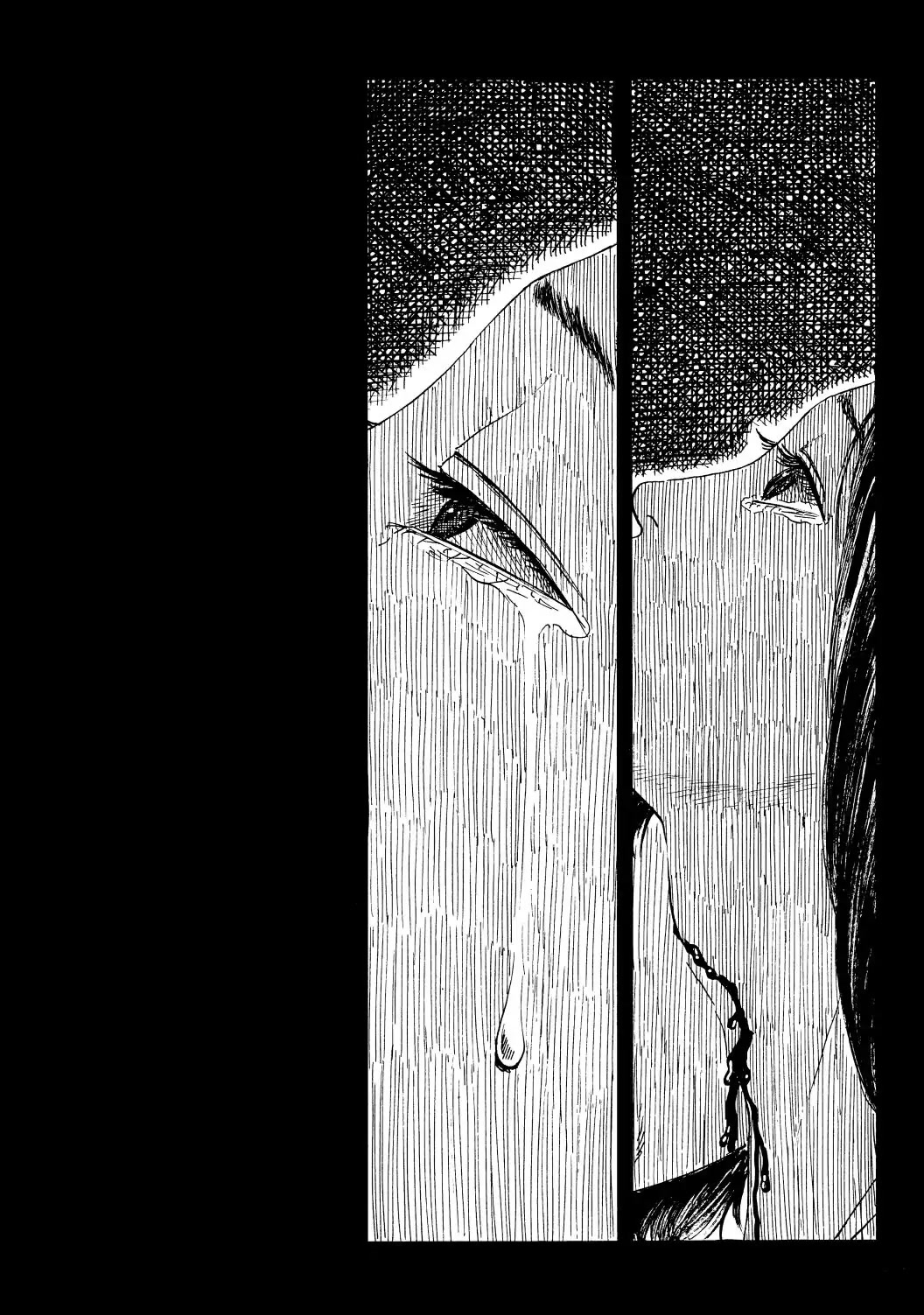 Happiness (OSHIMI Shuzo) Chapter 50 page 15 - Chapter 50 [END]