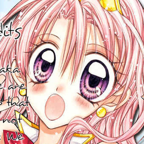 Happiness (YOSHIZUMI Wataru) Chapter 2 cover