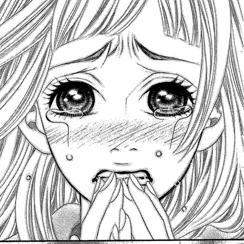 Happy (Anthology) Chapter 3: Koisuru Sekai no Katsumi de cover