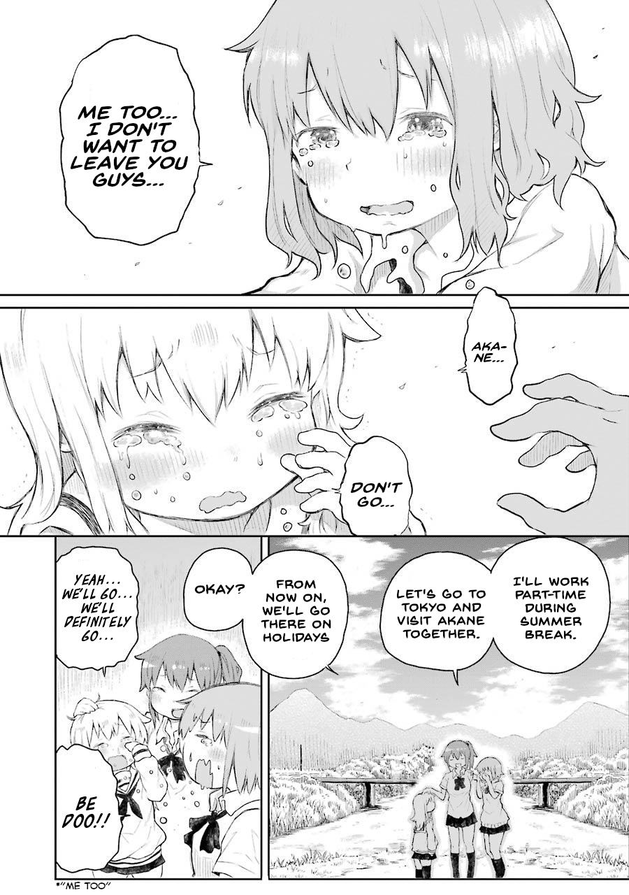Happy End. Chapter 1 page 49 - Chapter 1: BBQ