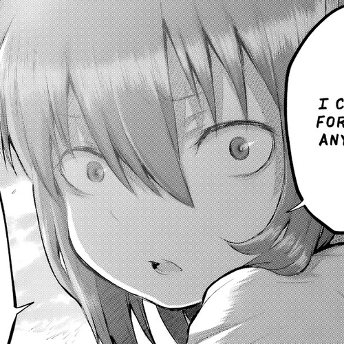 Happy End. Chapter 14: A Drizzle cover