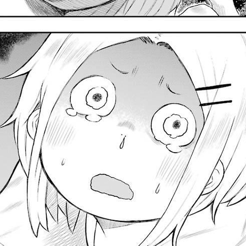Happy End. Chapter 2: Let's walk home cover