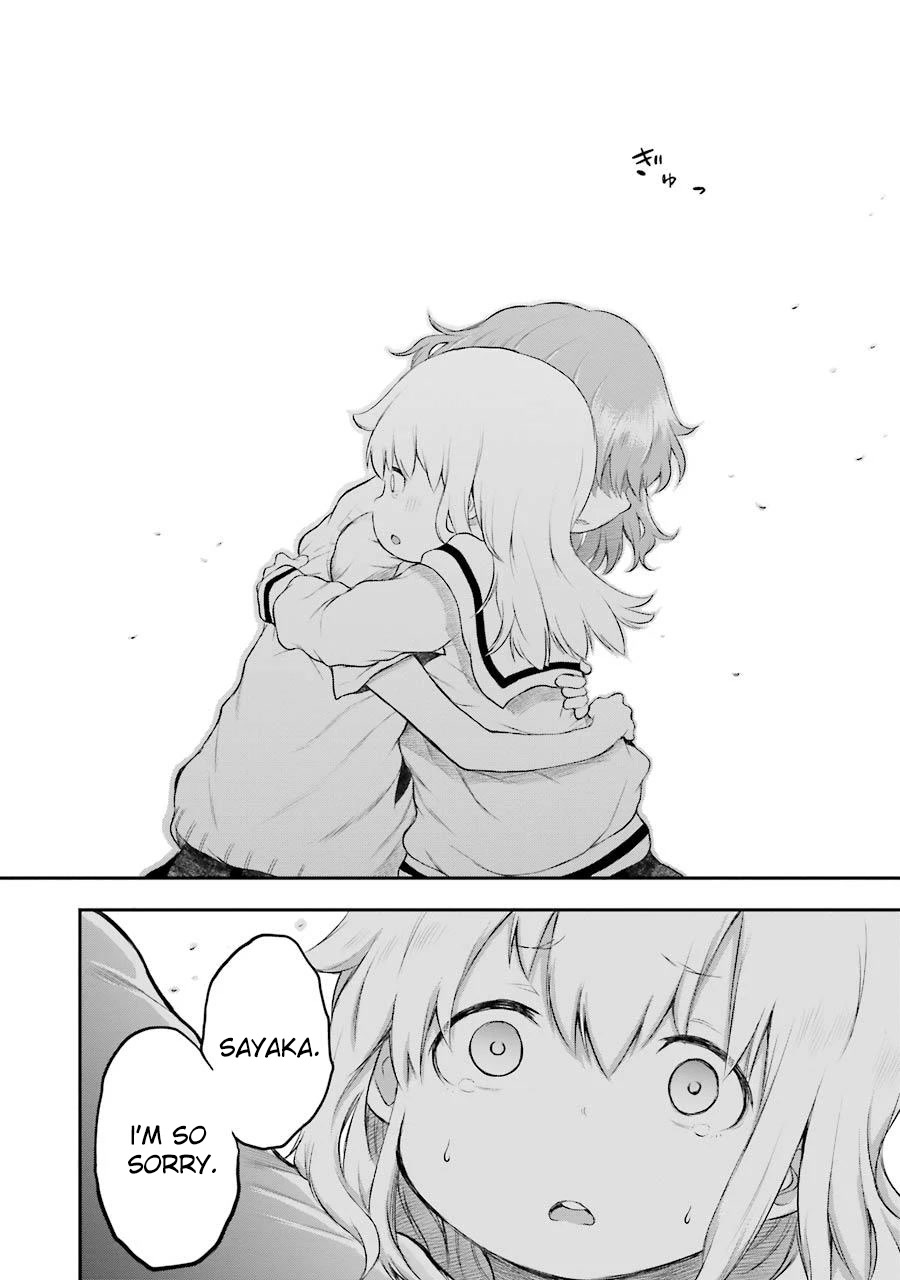 Happy End. Chapter 7 page 39 - Chapter 7