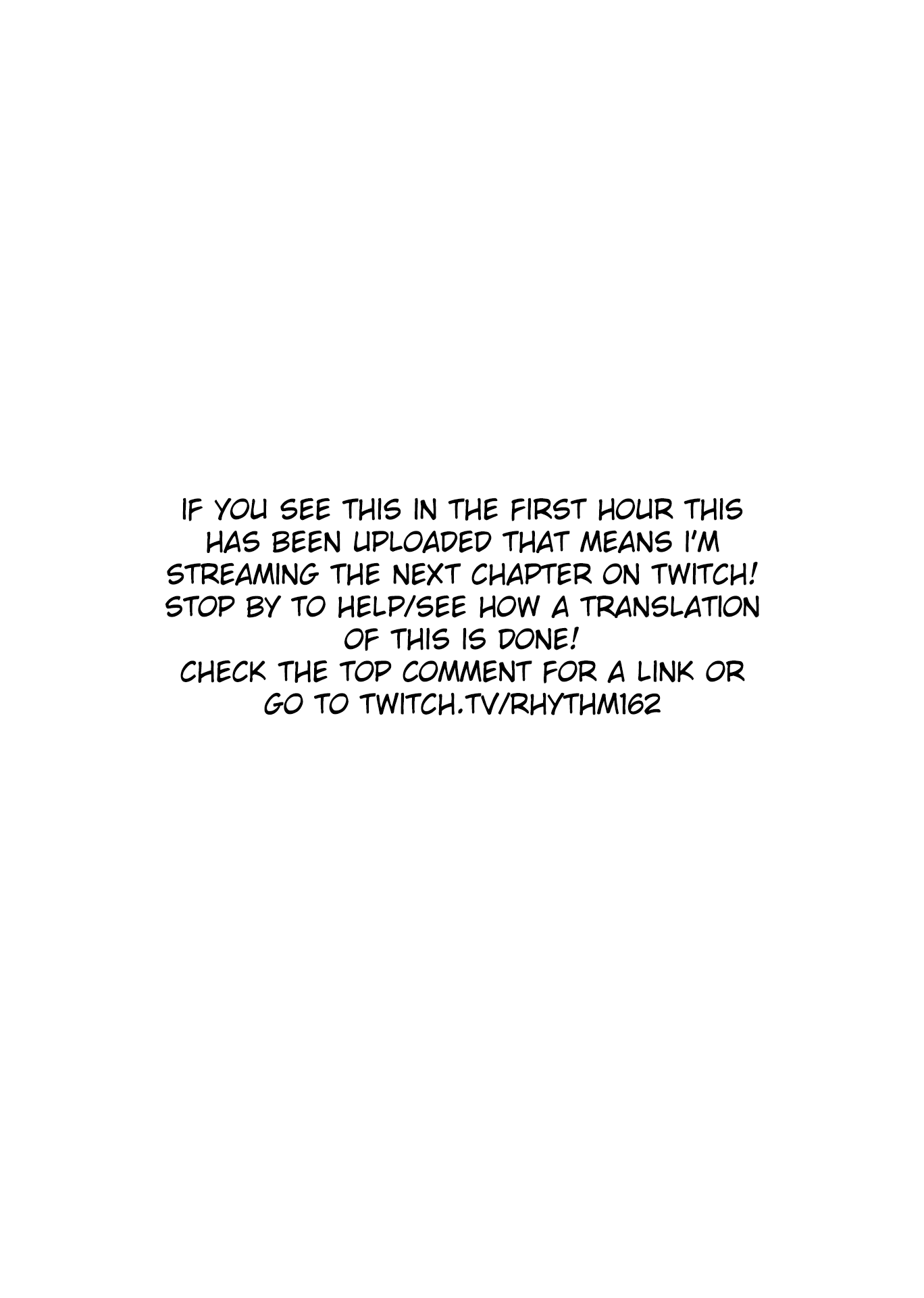 Happy End. Chapter 7 page 48 - Chapter 7