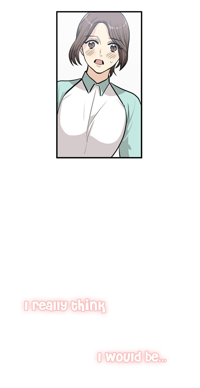 Happy if You Died Chapter 0 page 4 - Chapter 0 : Prologue