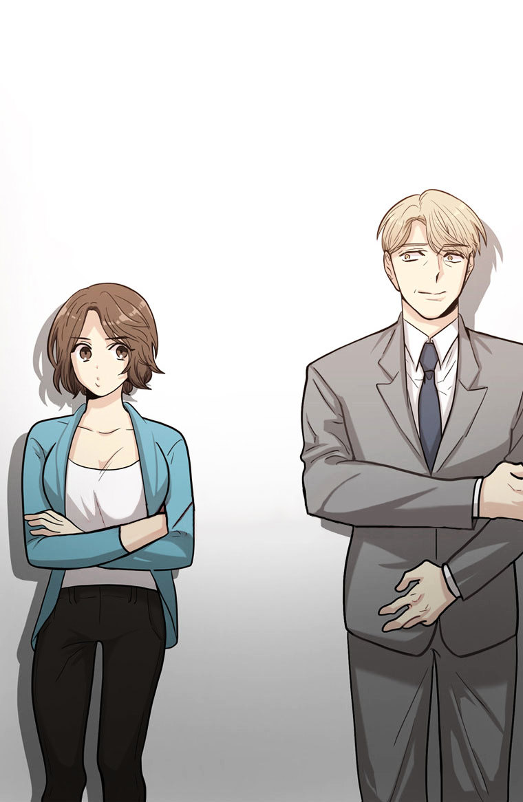 Happy if You Died Chapter 0 page 6 - Chapter 0 : Prologue