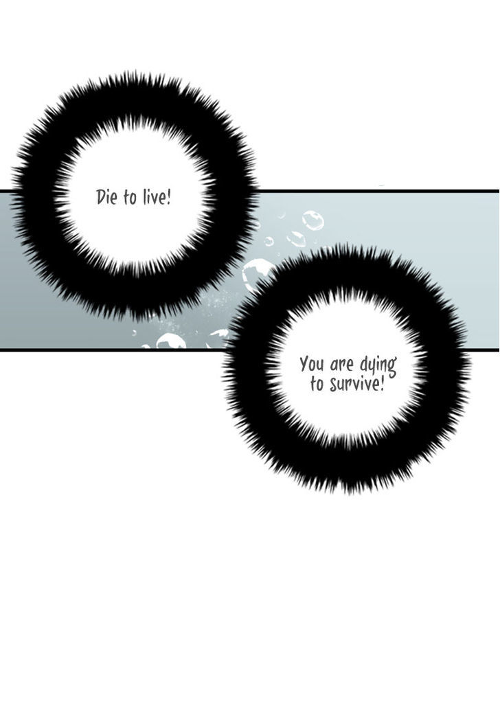 Happy if You Died Chapter 10 page 13 - Chapter 10