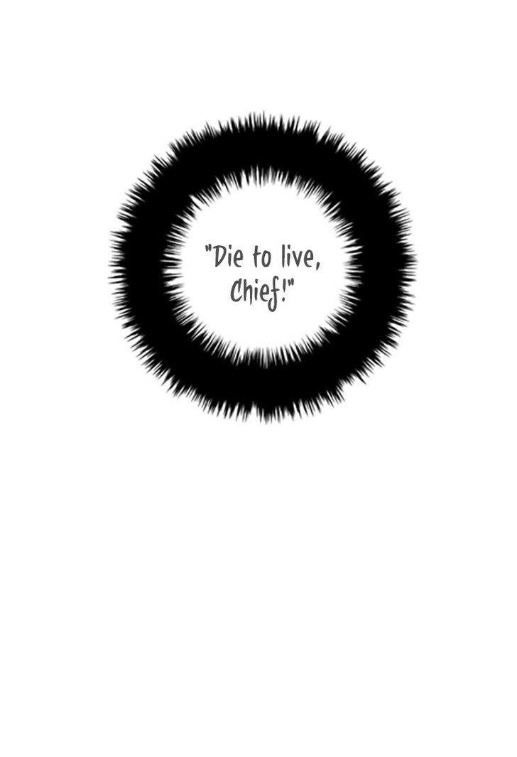 Happy if You Died Chapter 10 page 26 - Chapter 10