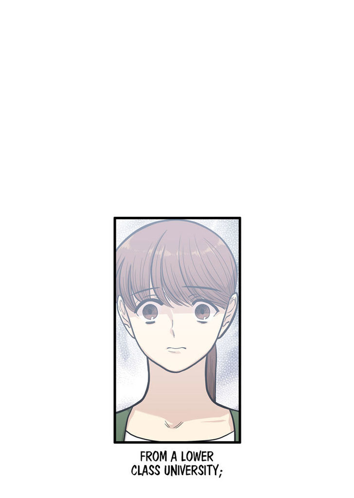 Happy if You Died Chapter 10 page 39 - Chapter 10