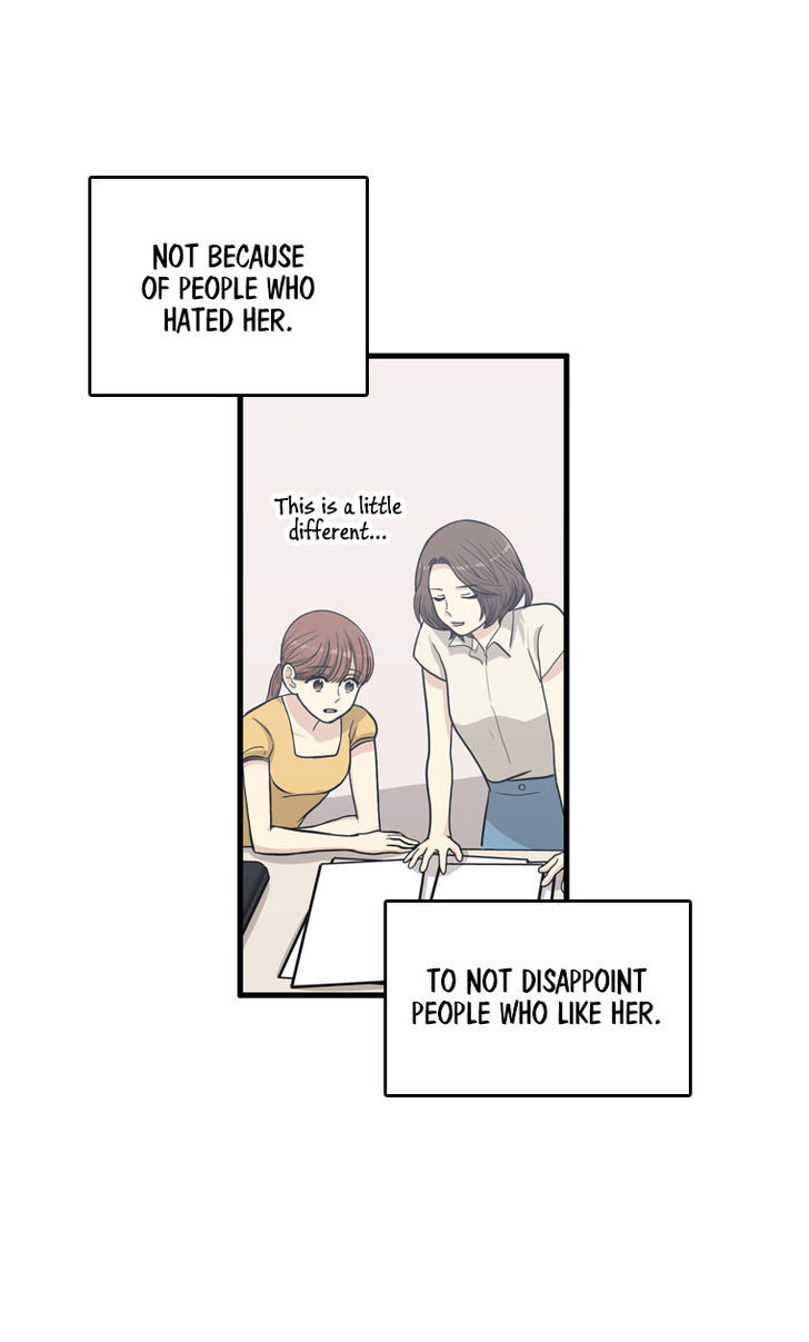 Happy if You Died Chapter 10 page 49 - Chapter 10