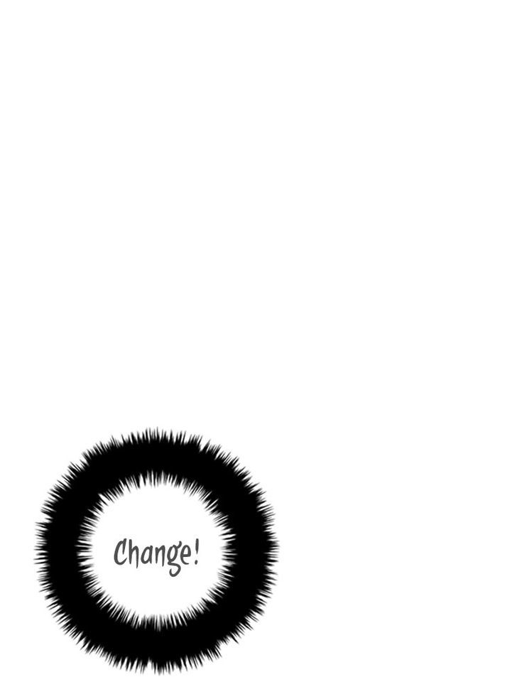 Happy if You Died Chapter 10 page 57 - Chapter 10