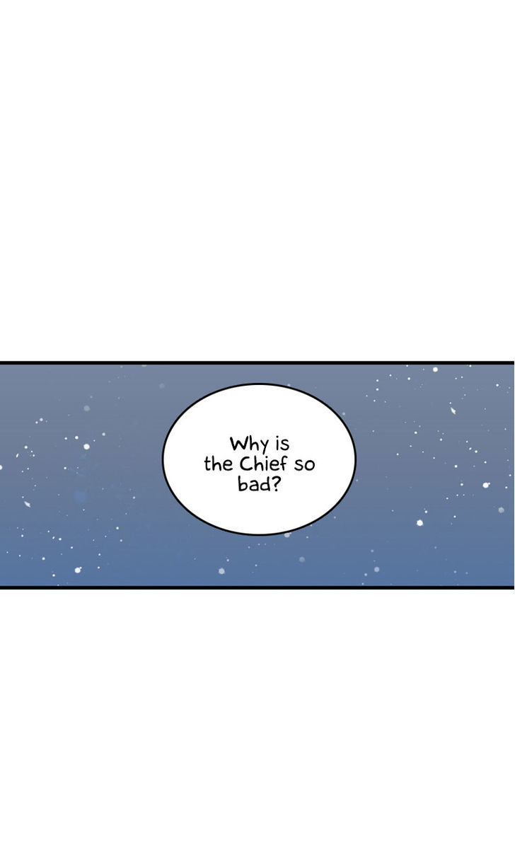 Happy if You Died Chapter 12 page 2 - Chapter 12