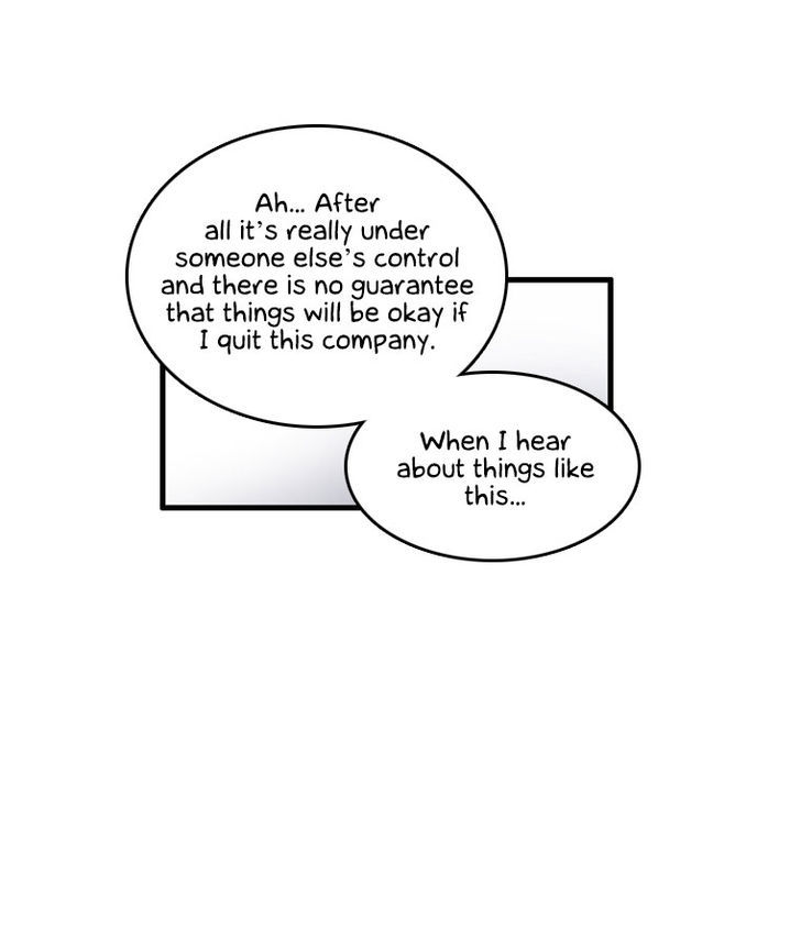 Happy if You Died Chapter 12 page 22 - Chapter 12