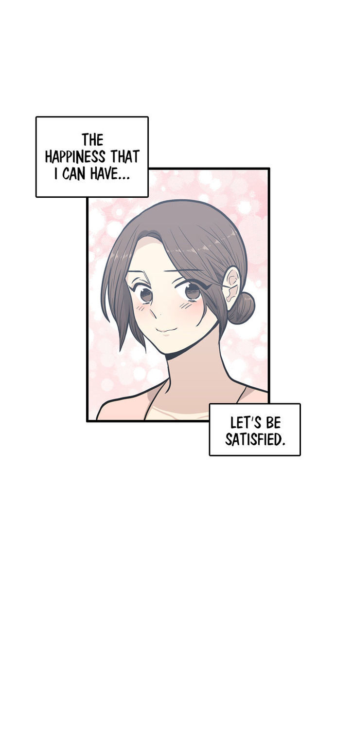 Happy if You Died Chapter 12 page 34 - Chapter 12