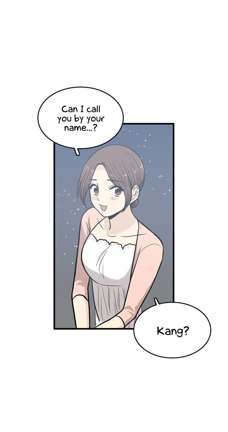 Happy if You Died Chapter 13 page 16 - Chapter 13