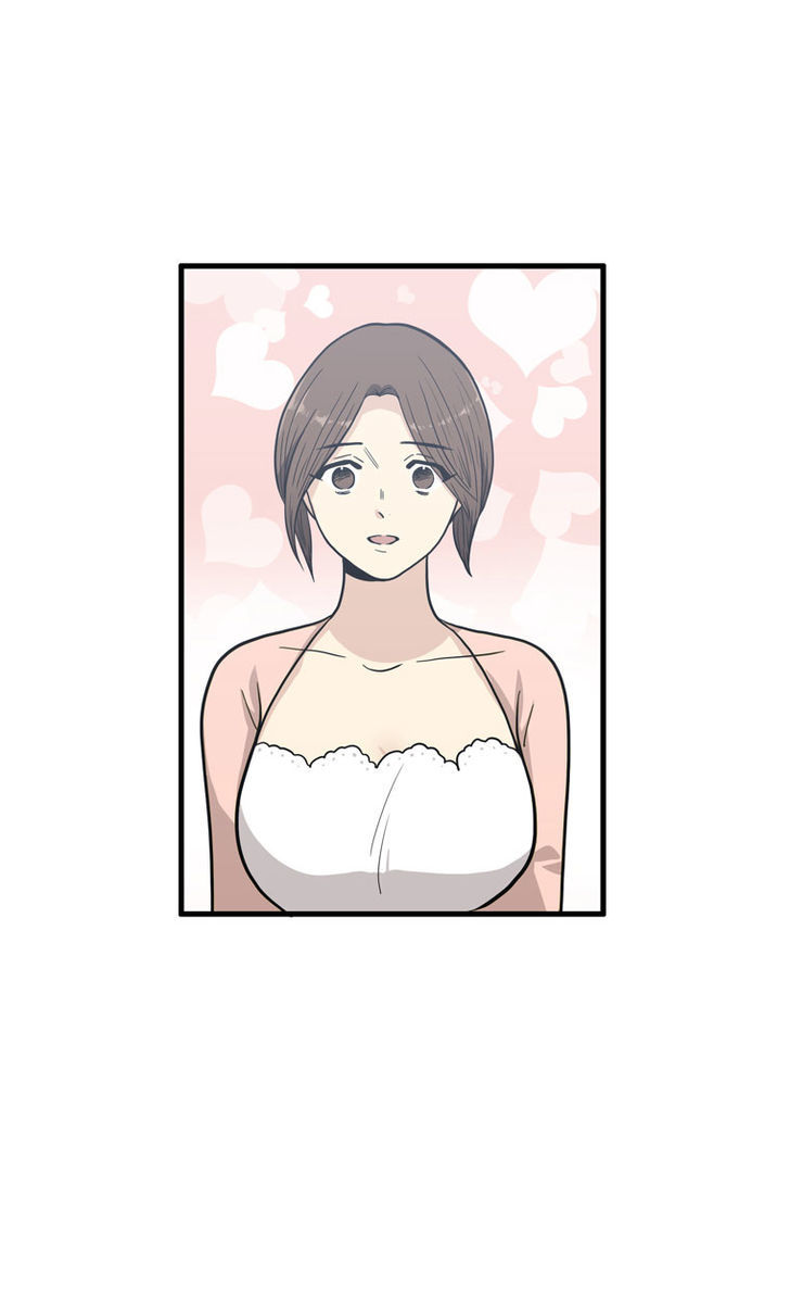 Happy if You Died Chapter 13 page 22 - Chapter 13