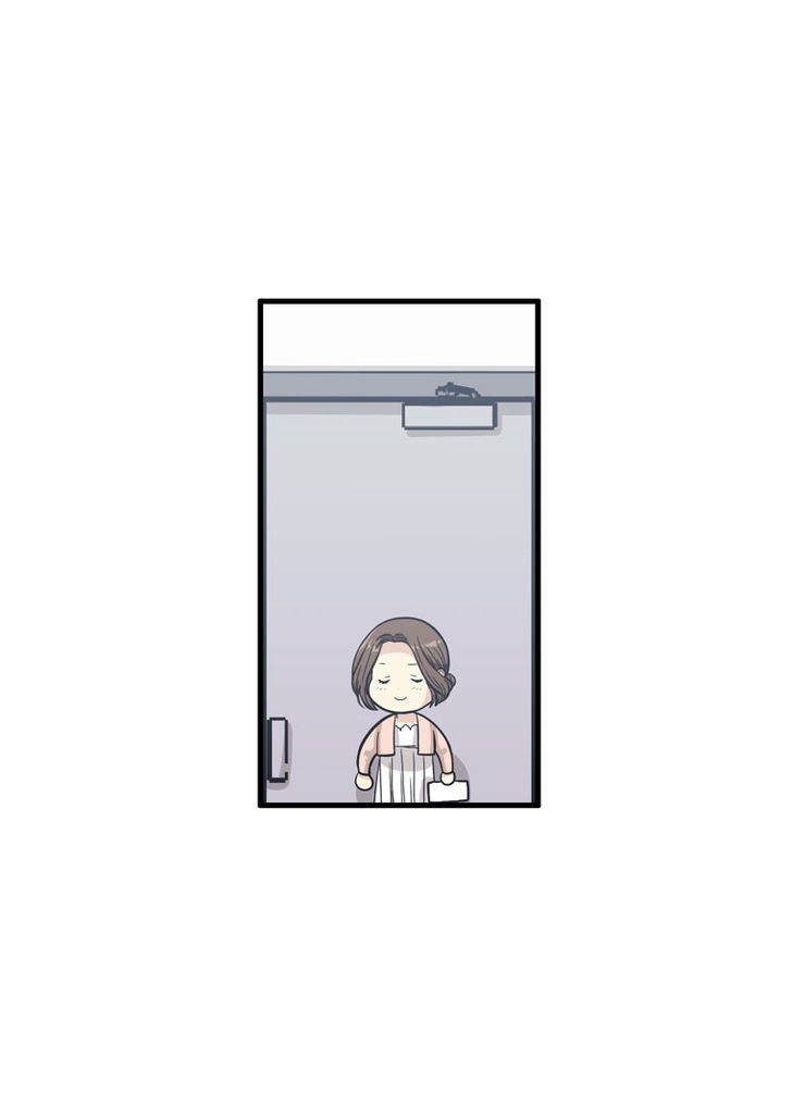 Happy if You Died Chapter 13 page 23 - Chapter 13