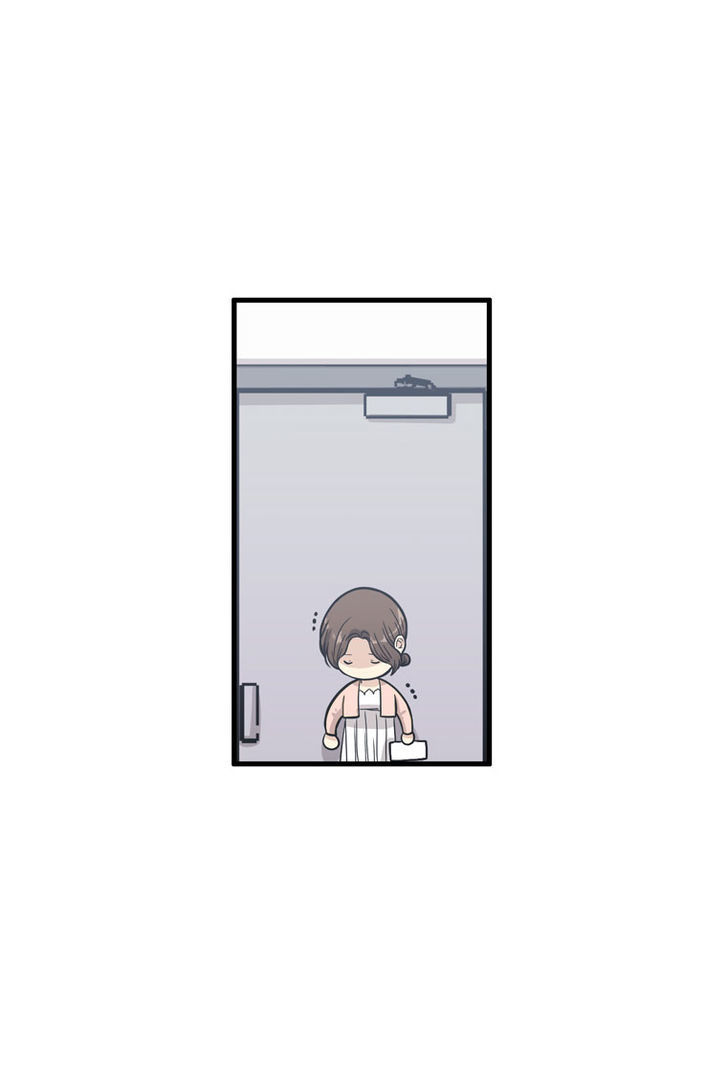 Happy if You Died Chapter 13 page 24 - Chapter 13