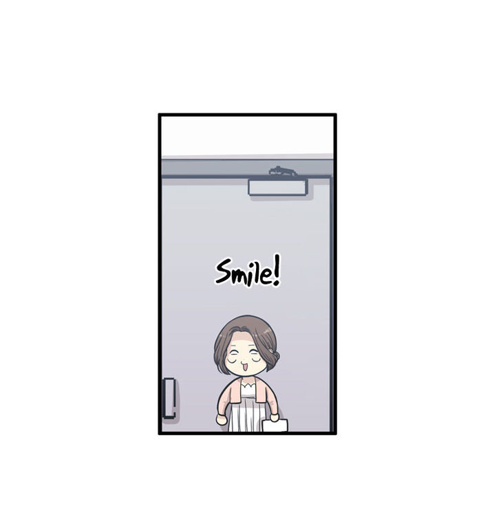 Happy if You Died Chapter 13 page 25 - Chapter 13