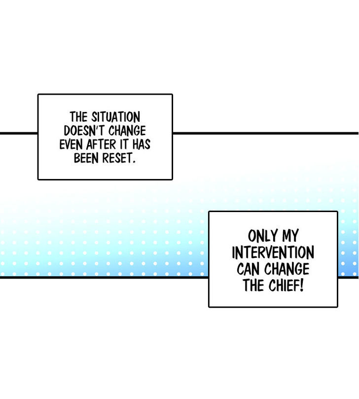 Happy if You Died Chapter 13 page 39 - Chapter 13