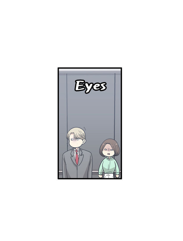 Happy if You Died Chapter 13 page 48 - Chapter 13