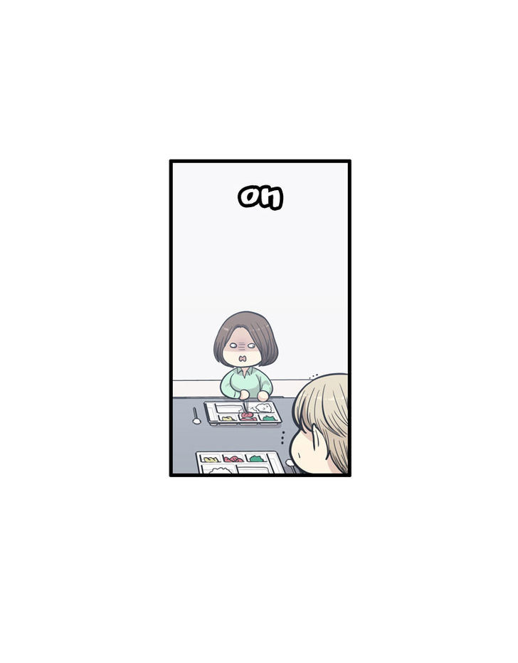 Happy if You Died Chapter 13 page 49 - Chapter 13