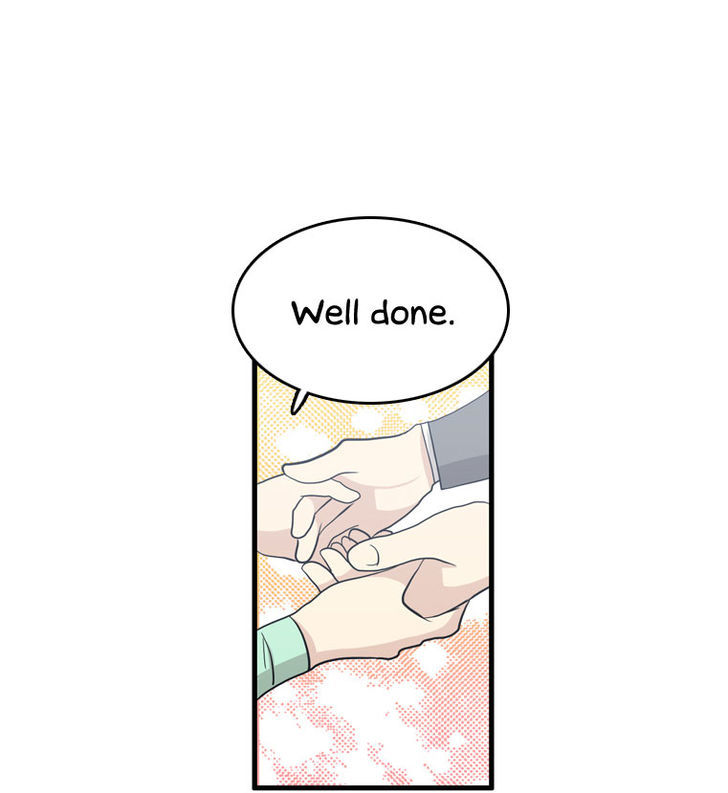 Happy if You Died Chapter 13 page 54 - Chapter 13