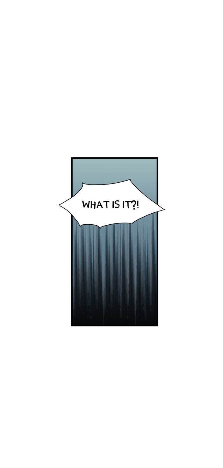 Happy if You Died Chapter 14 page 2 - Chapter 14